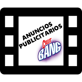 anuncio-publicitario-cillit-bang-empresas-limpieza-encoser